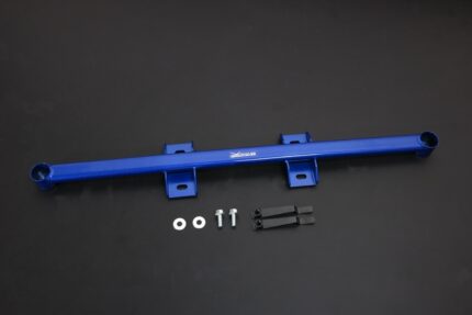 Middle Lower Brace Mazda CX-3
