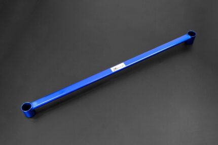 Front Lower Brace Toyota Sienna