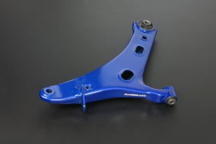 Front Lower Arm Subaru Forester