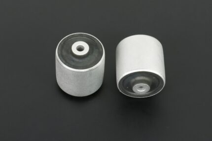 Front Lower Front Arm Bushing Bmw Z4, Toyota Supra