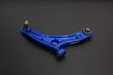 Rc Front Lower Control Arm Honda City, Fit