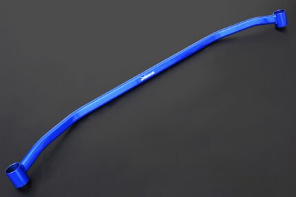 Rear Subframe Brace Toyota Camry