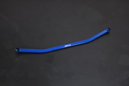 Front Lower Brace Suzuki SX4, Vitara