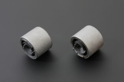 Front Lower Arm Rear Bushing