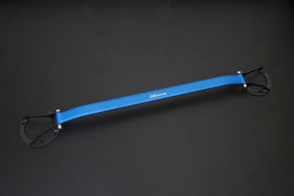 Front Strut Brace Subaru Levorg, WRX