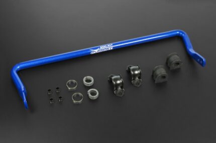 Rear Sway Bar Ford, Mazda, Volvo