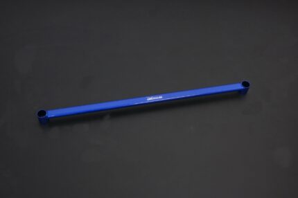 Front Sub-frame Support Brace Skoda Kodiaq, Volkswagen Tiguan