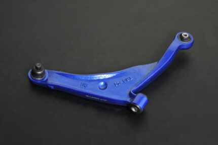 Front Lower Control Arm Mitsubishi Savrin