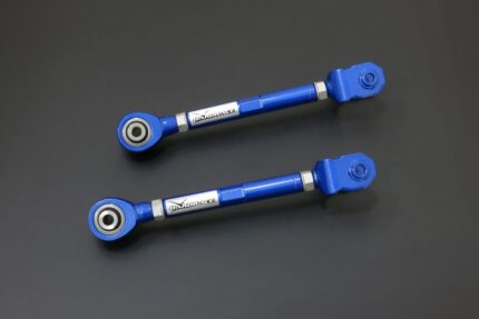 Rear Toe Kit Hyundai Elantra