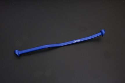 Front Lower Brace Hyundai Elantra