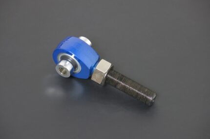 Pillow Ball Bush Replacement Package Scion FR-S, Subaru BRZ, Toyota 86