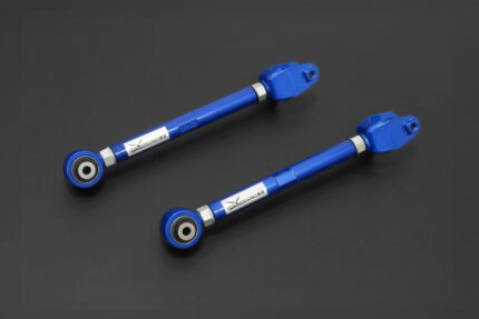 Rear Lower Front Arm Lexus RX