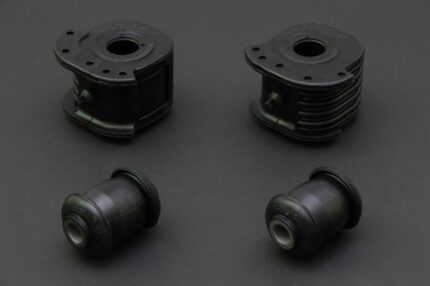 Front Lower Arm Bushing Mitsubishi Lancer mirage