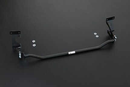 Front Lower Radiator Brace Suzuki Vitara