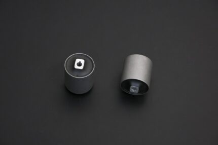 Front Lower-front Arm Bushing Bmw X5, X6