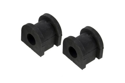 Rear Stabilizer Bushing Honda