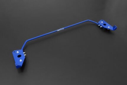 Rear Add-on Sway Bar Honda Fit / jazz