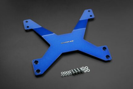 Middle Lower Brace Toyota Corolla cross