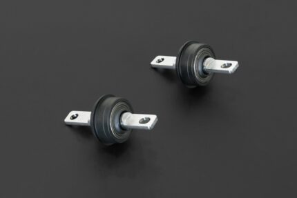 Rear Trailing Arm Bushing Honda Civic