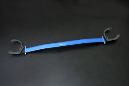 Front Strut Brace Bmw 1 Series