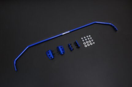 Rear Add-on Sway Bar Suzuki Swift