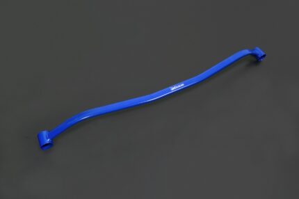 Rear Subframe Brace Toyota Corolla/altis/auris