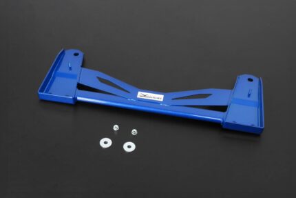 Front Lower Brace  Volkswagen POLO