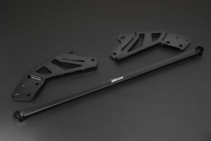 Front Subframe Brace Mazda MX-5 Miata