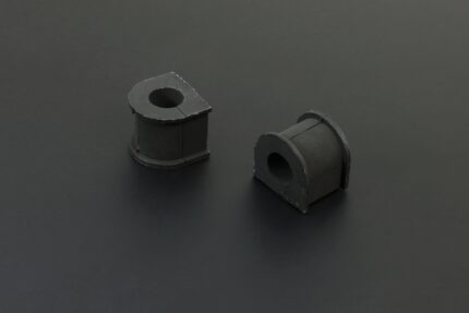 Rear Stabilizer Bushing Honda NSX
