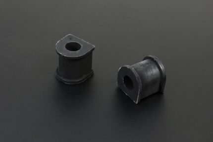 Front Stabilizer Bushing Honda NSX