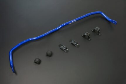 Front Sway Bar Volkswagen Tiguan