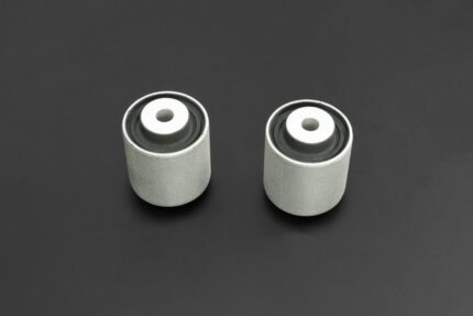 Front Lower Front Arm Bushing Bmw 5 Series
