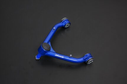 Front Upper Arm Chevrolet Silverado, Gmc Sierra