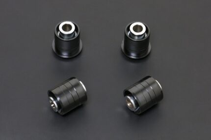 Front Lower Arm Bushing