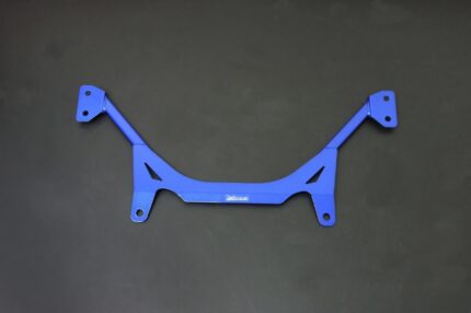 Front Lower 4 Points Brace Honda CR-V