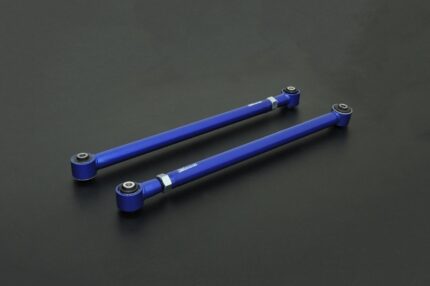 Rear Lower Arm Lexus LX, Toyota Land cruiser