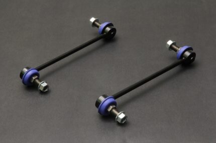 Front Tpv Reinforced Stabilizer Link Ford Tierra, Mazda 323, 5