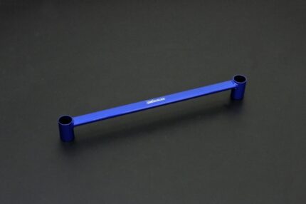 Front Steering Rack Brace Lexus IS