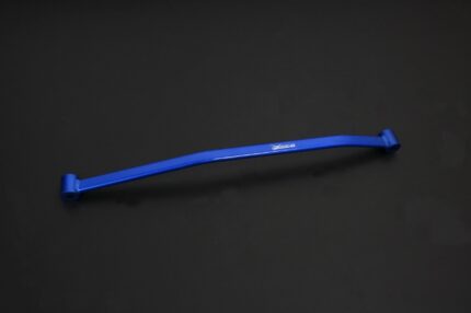 Front Sub-frame Support Brace Suzuki Swift