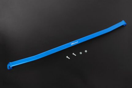 Front Strut Brace Nissan Kicks