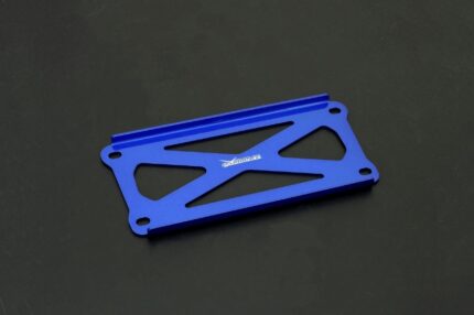 Middle Lower Brace Volvo V40