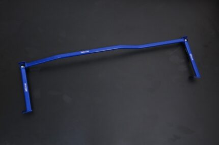 Rear Lower Brace Mazda CX-3