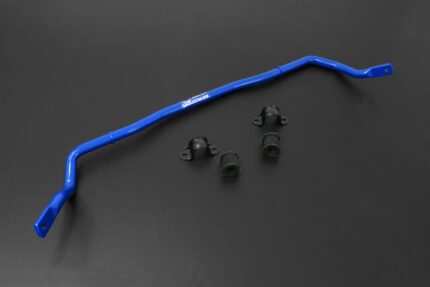 Rear Sway Bar Honda Integra