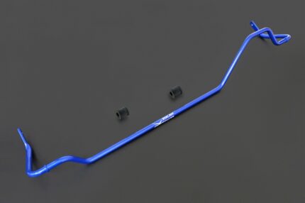 Rear Sway Bar Lexus RX