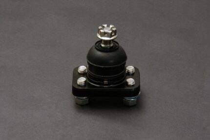 Front Upper Arm Ball Joint Plate Honda