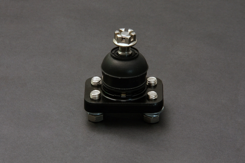 f38b837e492dcc79a8f65d955cd7b0e7a179368d_20156210451410S45M14BE