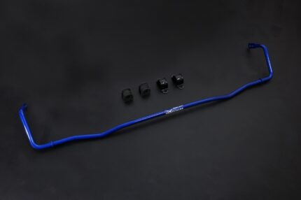 Rear Sway Bar Honda Accord