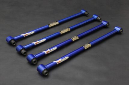 Rear Lateral Arm Ford Tierra, Mazda 323, 5