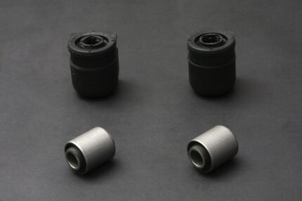 Front Lower Arm Bushing Nissan Primera