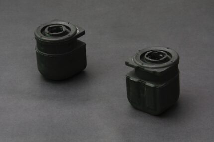 Front Lower Arm Bushing-big Nissan Primera